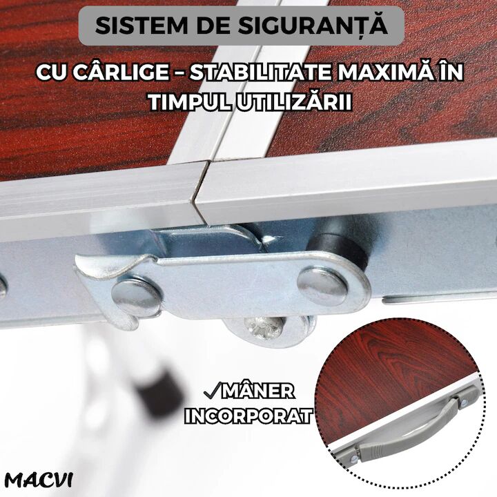 56c84aa6e383a1be93926fca3c3ab977