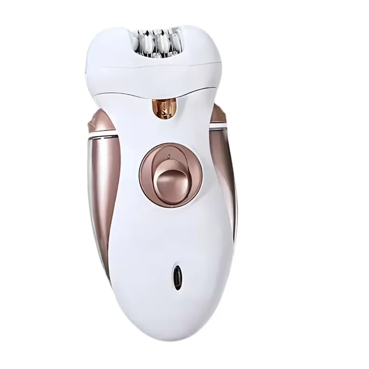 540b7bf77163c5832b6a101df3a6f283