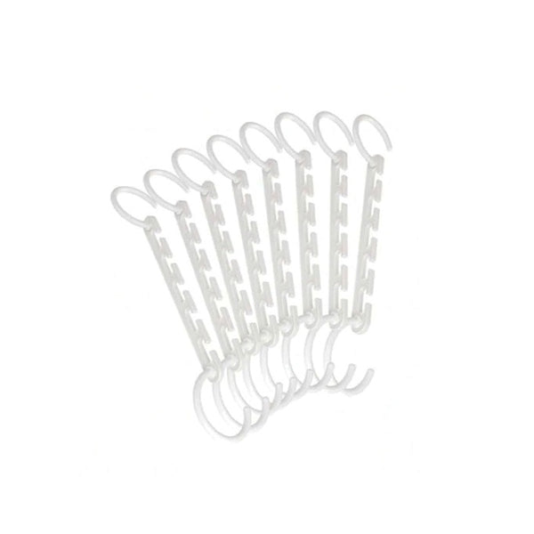 Product placeholder