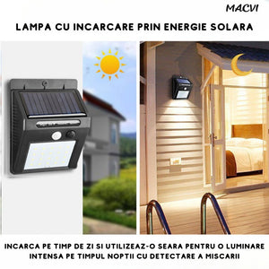 516d4a1ce9de9aa20d12419f50982a44