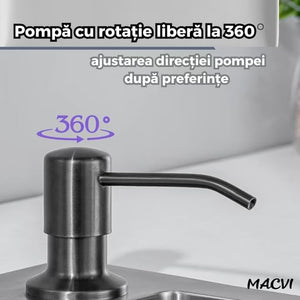 8abb41fd39ddb685ca7b141d866c9912