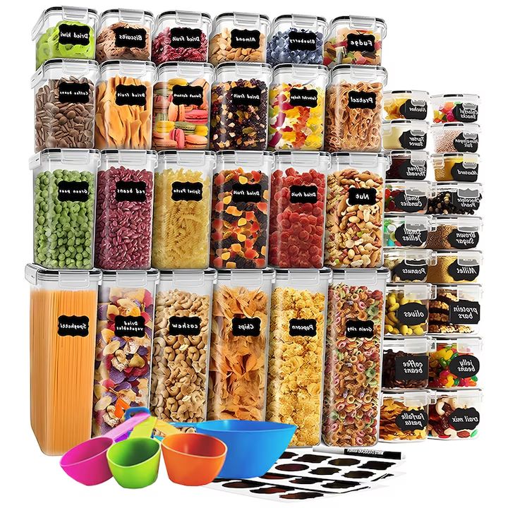 94efdf99ba2006c1f860255bf0444f5d