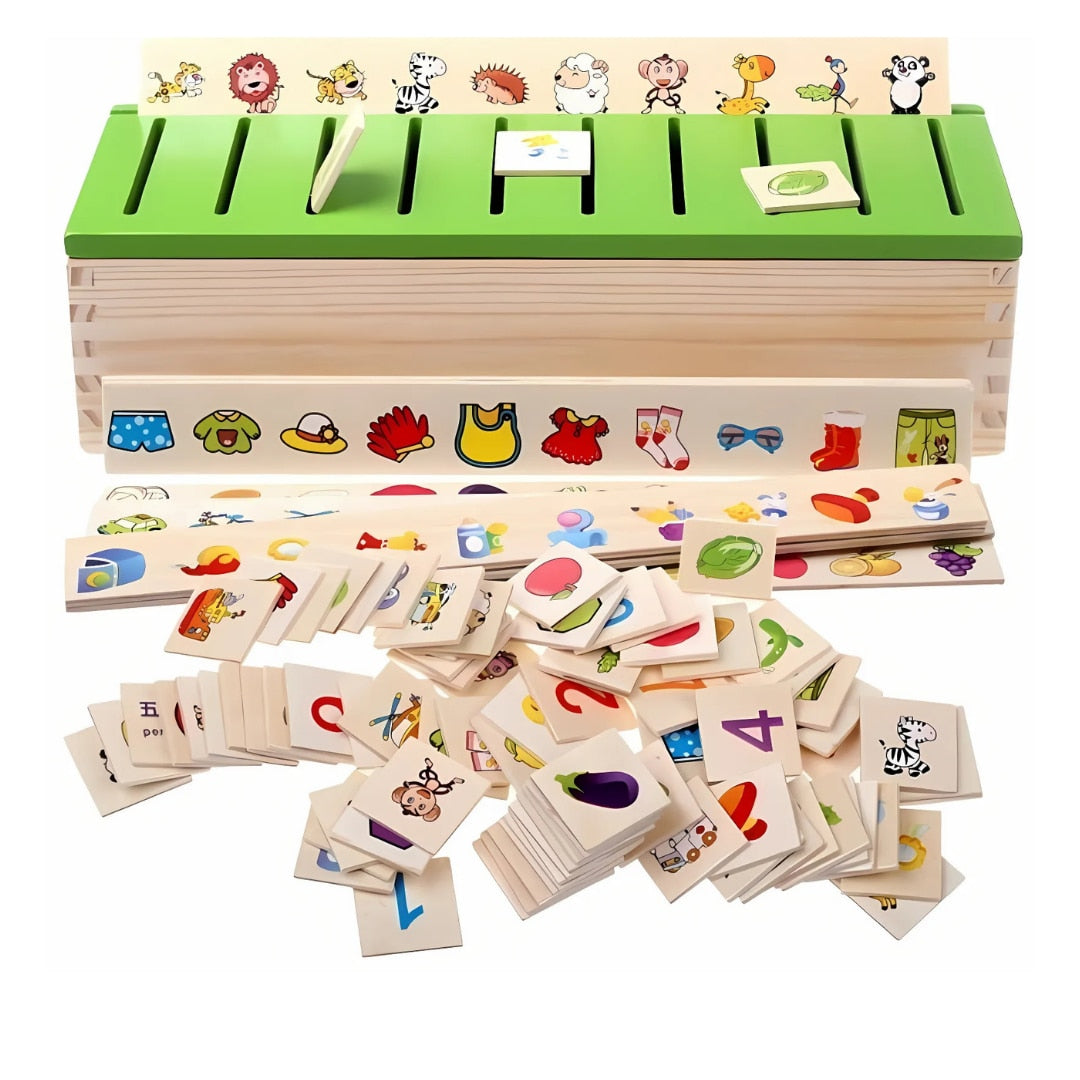 554d4e9be3d0b2f96ca3d96e46dbaa66