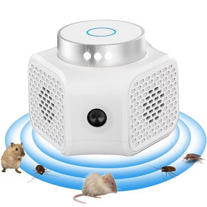 f5e6a596ca64f7a011261ac82cbdf0a3