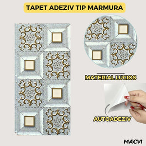 f8831a45e13e62f6949a2d7aa03cb9ff