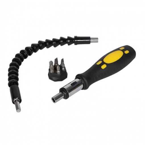 de6dee942ef64ba25070cc78a0c2b074