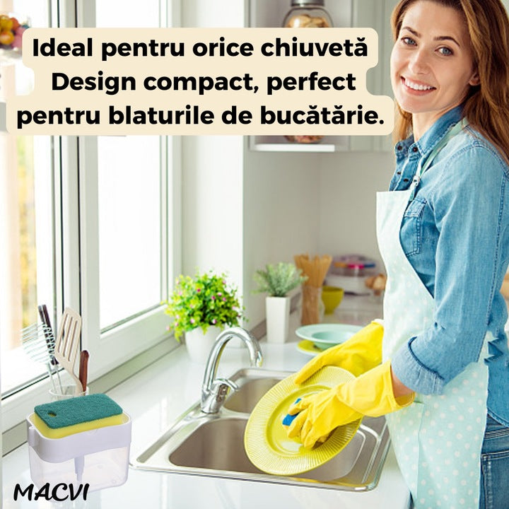 80bde90f2af53133c9e411539098d9c2