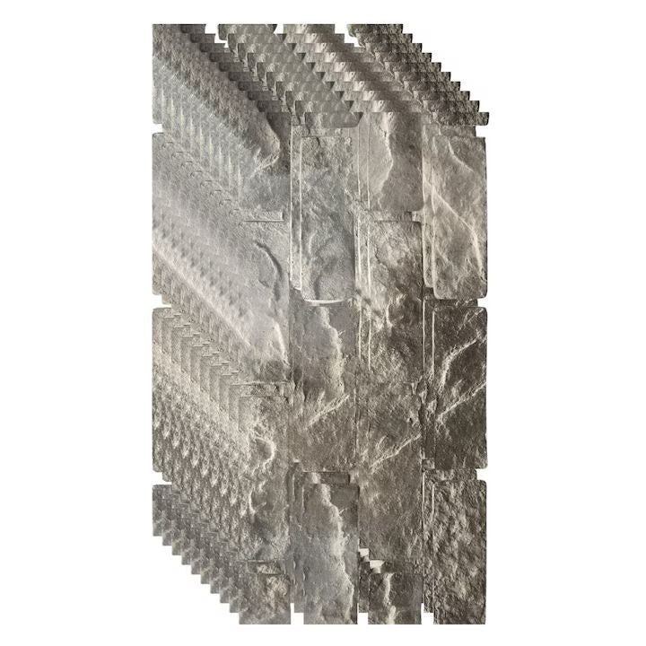 293bfdc63b7f8494deb264affc5f691c