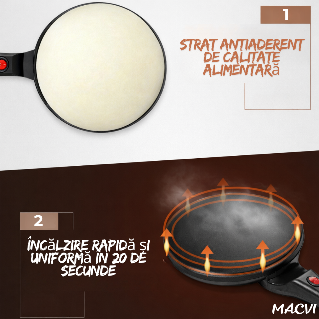 4bf023b4a49d5456bc109a1469c437de