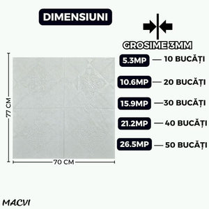 b9450cb6f053bb0c719c4a6be35b1bd8