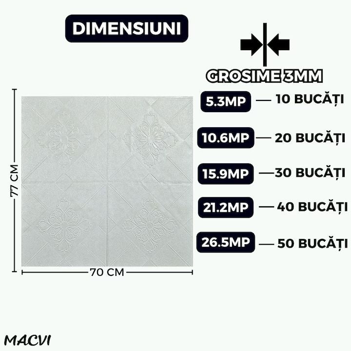 b9450cb6f053bb0c719c4a6be35b1bd8
