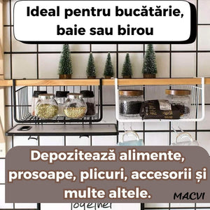 2ce1473151208975c10bc5579d96d28e