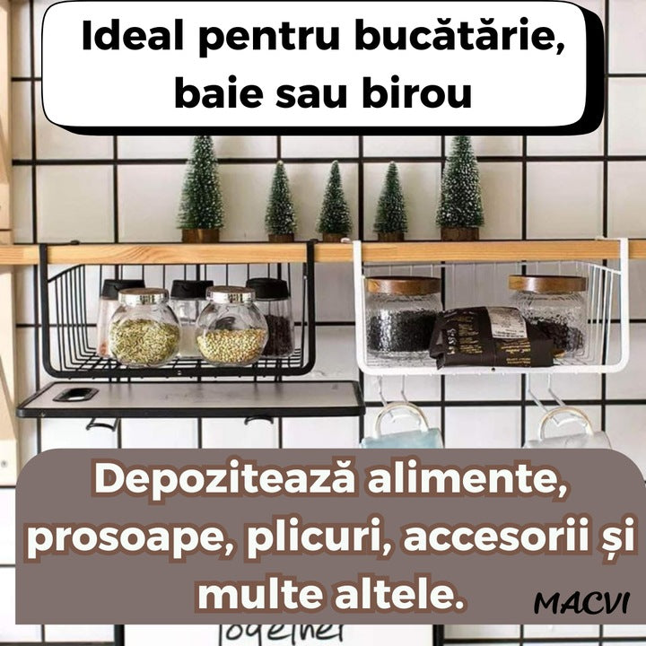 2ce1473151208975c10bc5579d96d28e