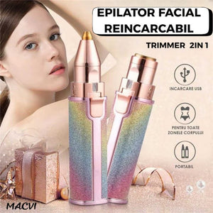 5862fc16bfb532350879f78c5c1525db