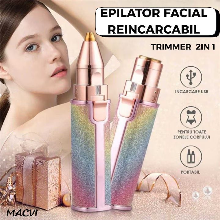 5862fc16bfb532350879f78c5c1525db