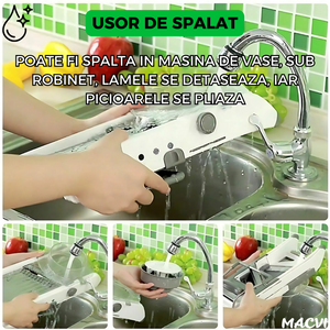 1e71c8cc0ba795125aa6cc4f7961c87f