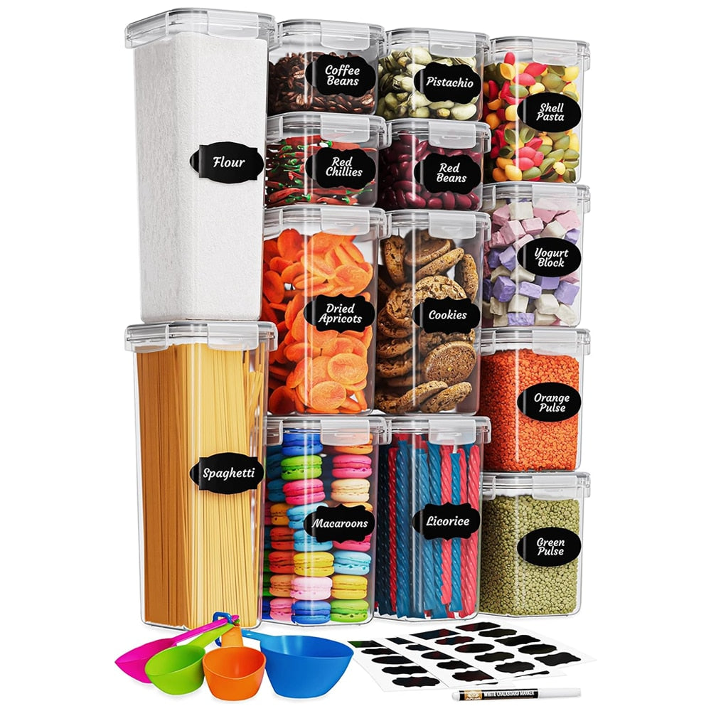 ee83184cc864644481430b7862e6384c