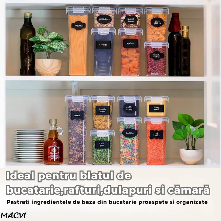 e6abe96b43888c95de8da656724bf220