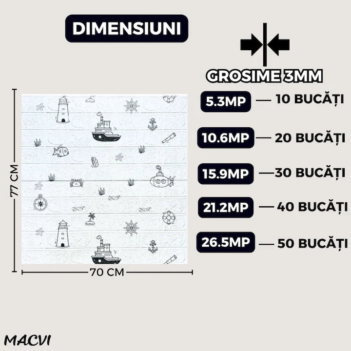 9c9d7e71c078f95db3e6da59930e2c34