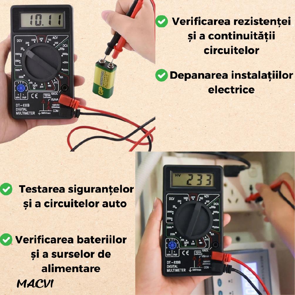 9085ac7b146da6d08e716a2178fb85de