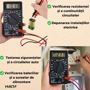 9085ac7b146da6d08e716a2178fb85de