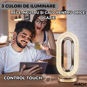 37eee2624b4b5098168f6bd38cf97985