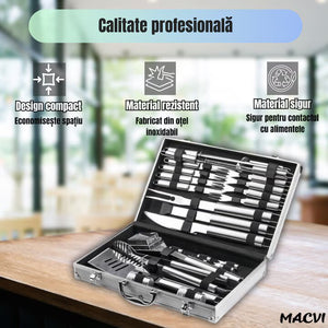 33742113352bc42b3efa183de453dcee