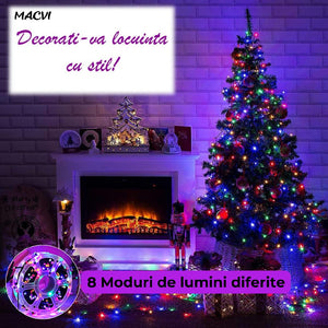 552db95435cc53ce64148cf31d017609