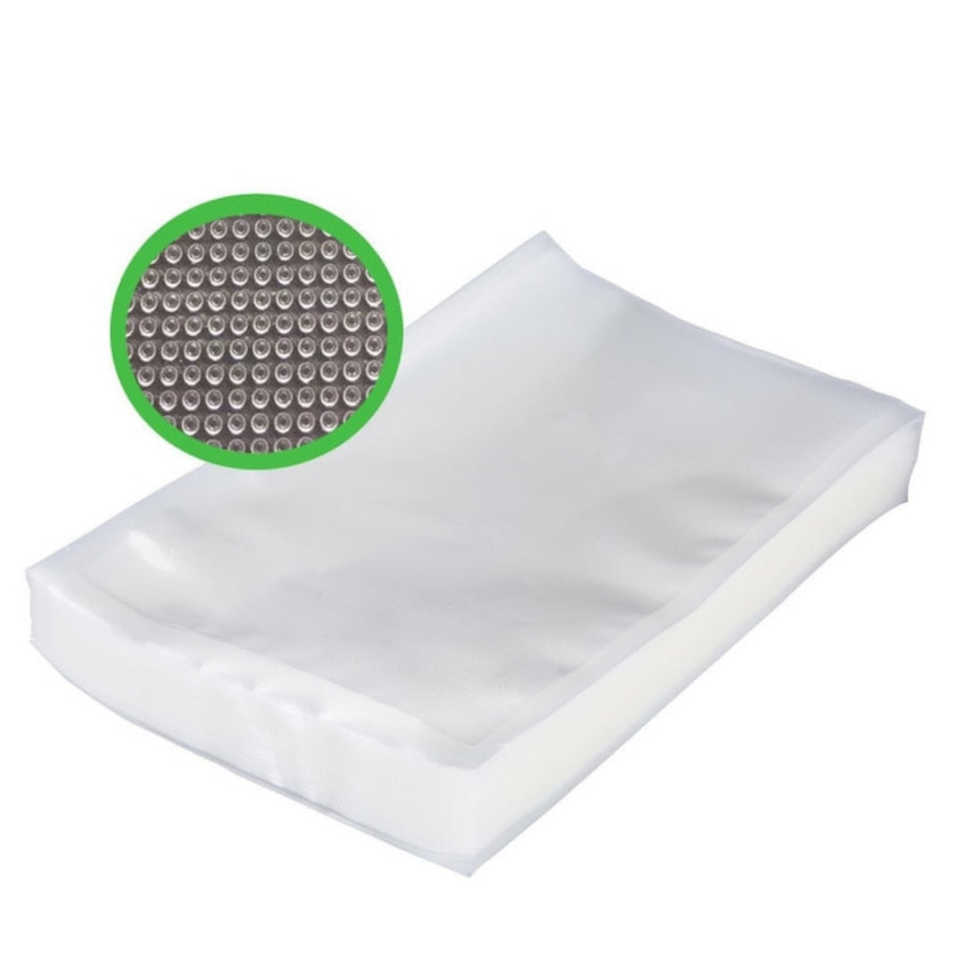 16c05472b719c9c7372a80a166396190