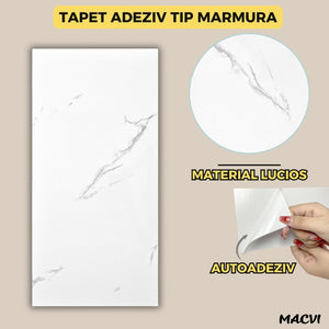 46a00c39a2d984daea8d51c1ac68ec02