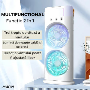 e5afeea55df649675a26a17cdb9c6c98