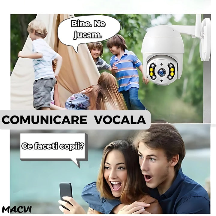 d8da72c09e430a7895045961d52bbb58