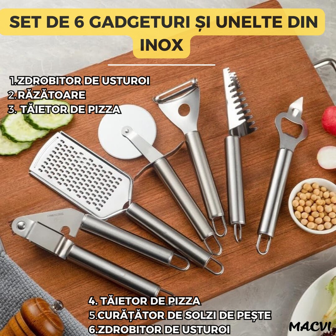 c254612c19f91da8a531829ff096a208