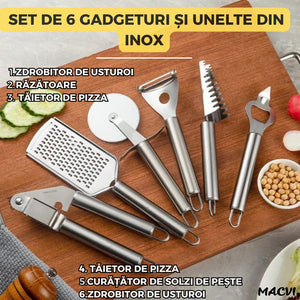 c254612c19f91da8a531829ff096a208