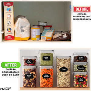 3d88035dcd783c0e44ed54171149b552