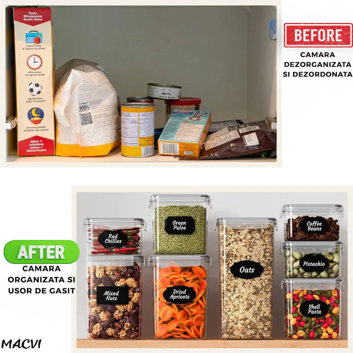 3d88035dcd783c0e44ed54171149b552