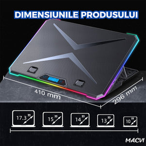 9f5c06dfc8baa8c5cca9236bd37bbbd9