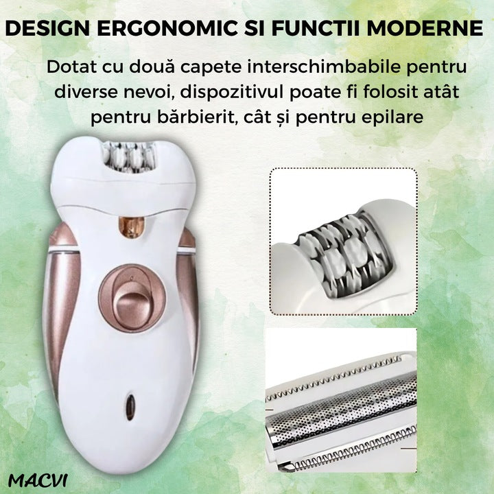 677a3899c89ddb4f23e1e9848b1e5c04