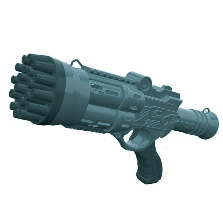 843c3dd6cf8ec8c4bc57bf35a3d10c3f