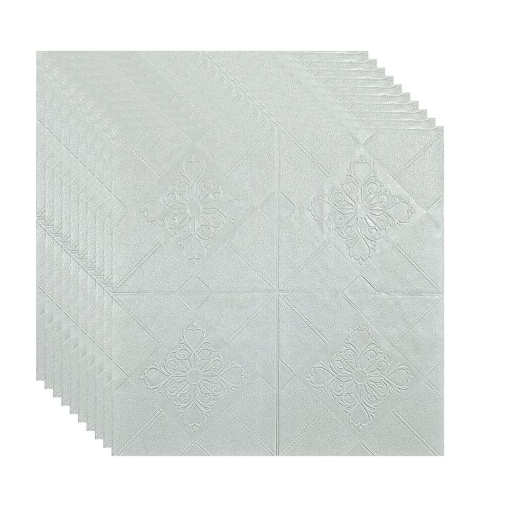 14f694ae6e202ed6fd665519d423c182