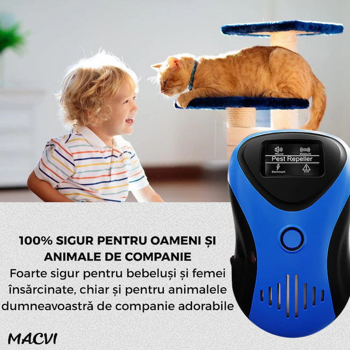 8925adc3dfa8dabb5dc4bbecb96f3d82