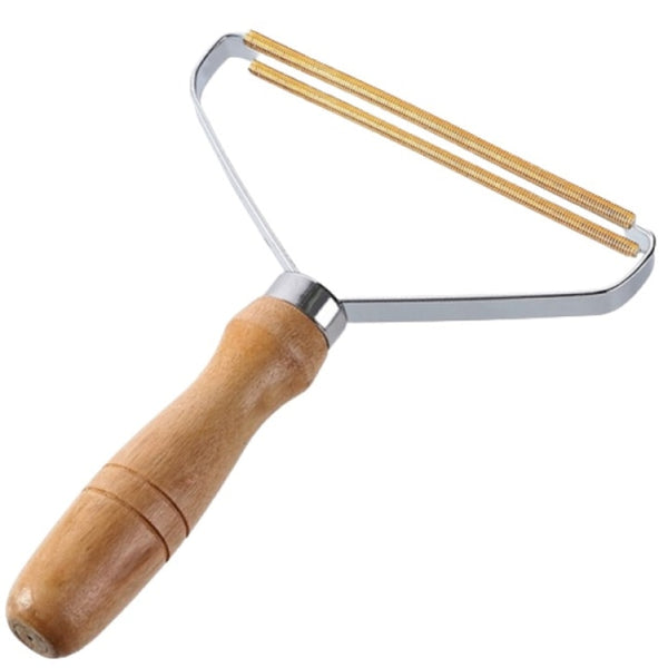 Product placeholder