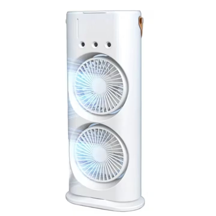 0a45beebbff5321124654876640de878