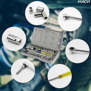 14477fdf1be1af347a35d27cfab73b61