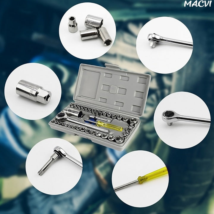 14477fdf1be1af347a35d27cfab73b61