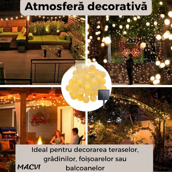 61229058b28a4b88e57aa59ab6744e4d