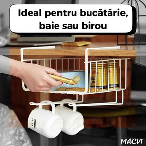 76f374b39b6c292a3578640aa06b07e6