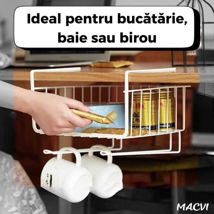 76f374b39b6c292a3578640aa06b07e6