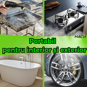 fd55d84fd551e9fb28305cbf1381c96d