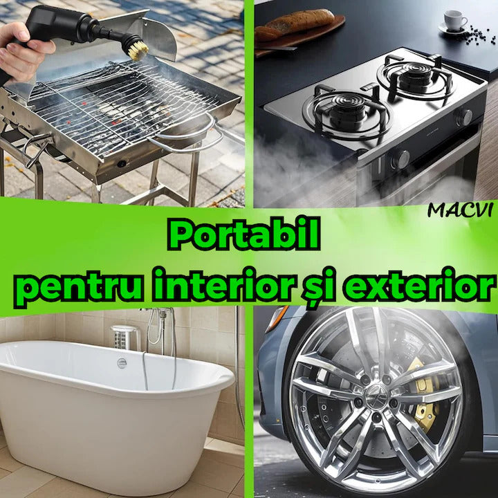 fd55d84fd551e9fb28305cbf1381c96d